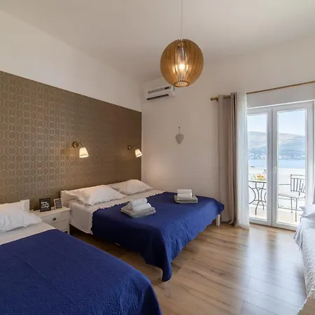 One Apartment Donji Okrug (Ciovo)