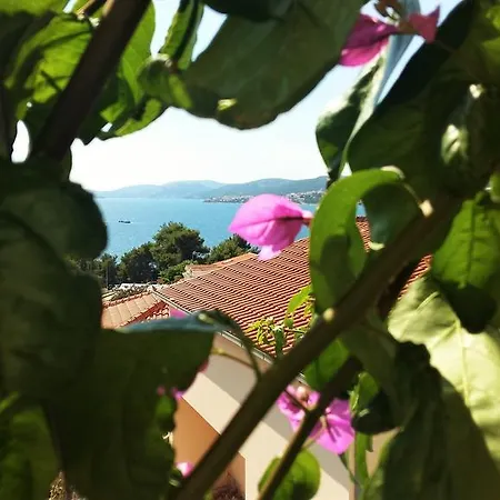 Apartment One Donji Okrug (Ciovo)
