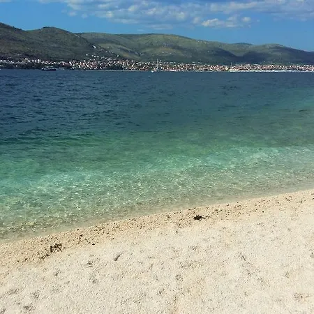 Appartamento One